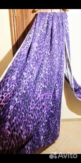 Материал ткань шерсть