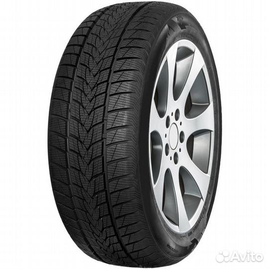 Imperial SnowDragon UHP 215/65 R17 99V