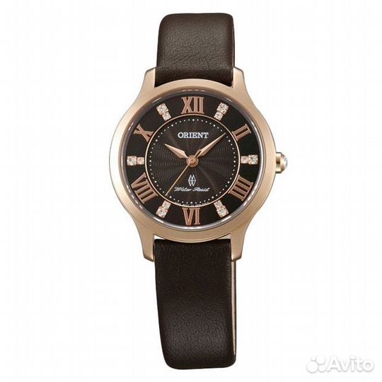 Orient ub9b001t