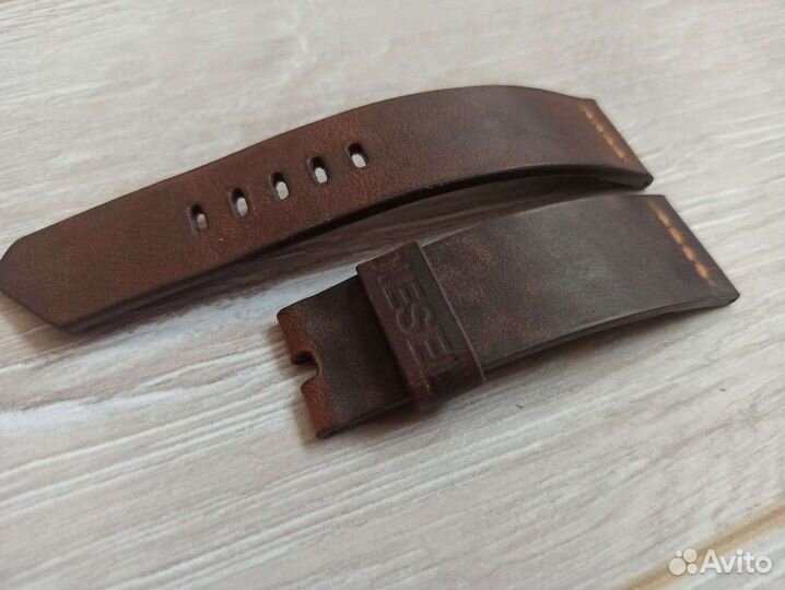 Ремешок для часов