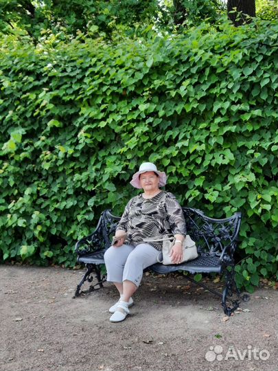 Репетитор начальных классов с выездом на дом