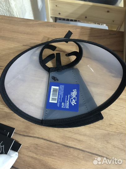 Воротник для животных