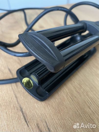 Плойка Dewal Mini-Wave 03-220B