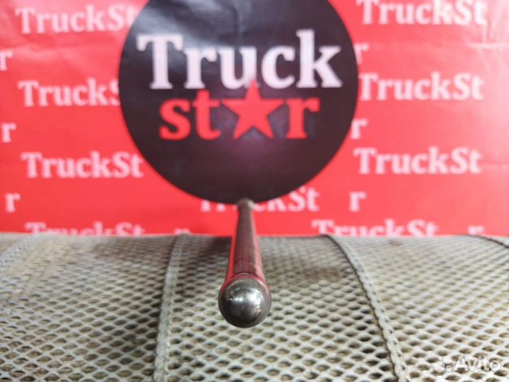 Штанга толкателя впускного клапана Daf XF106