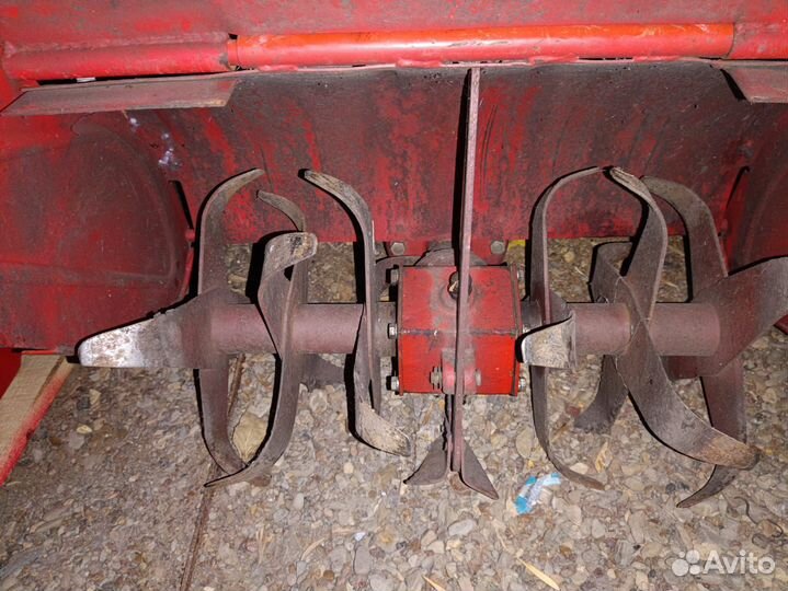 Мотоблок агро, агрос, фреза, косилка, снегоротор