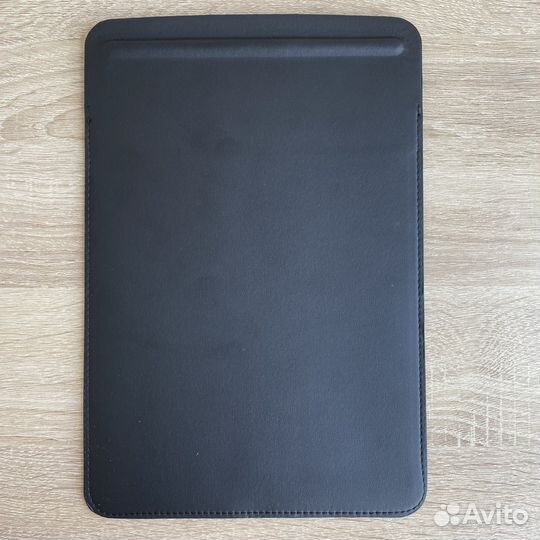 Чехол для iPad 9.7