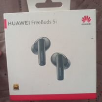 Huawei FreeBuds 5i