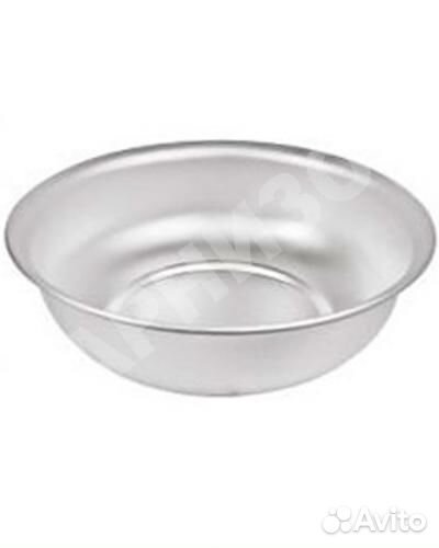 Термос твн восстановленный