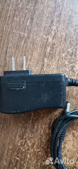 Пульт для телевизора