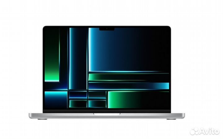 Macbook Pro 14 m1 max 32gb 1tb
