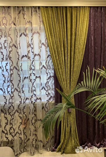 Администратор