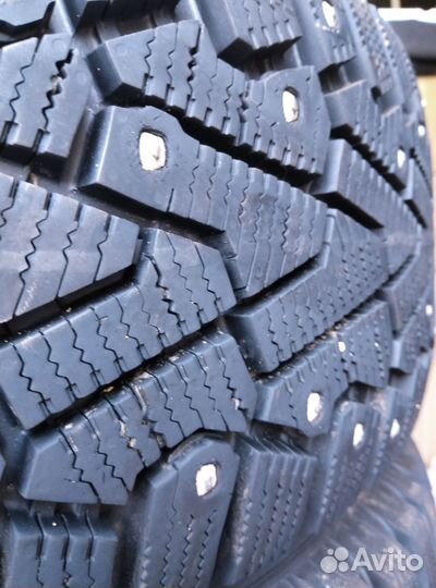 Kumho I'Zen KW31 205/55 R16 100