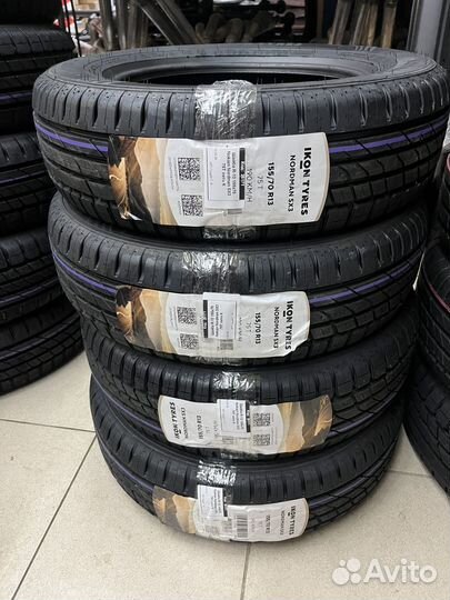 Pirelli Formula Energy 185/65 R15 88T