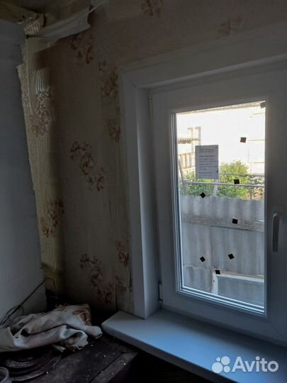 Пластиковые окна и балконы