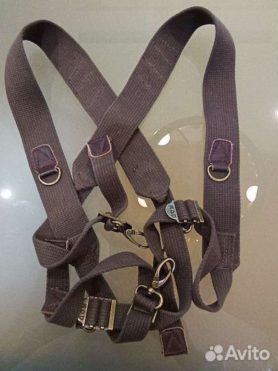 Ремни для сумок.Подтяжки