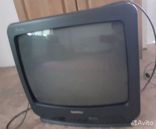 Женские вещи пакетом 42 44