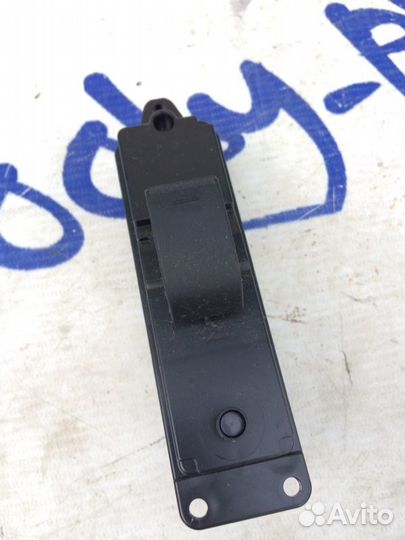 Кнопка стеклоподъемника Mazda Atenza (6) GH5 L5