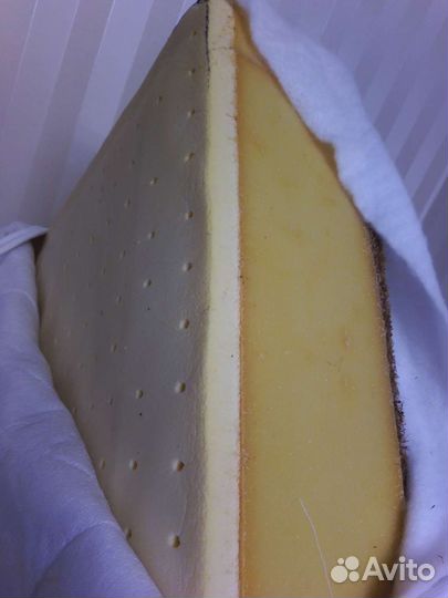 Матрас детский 120 60