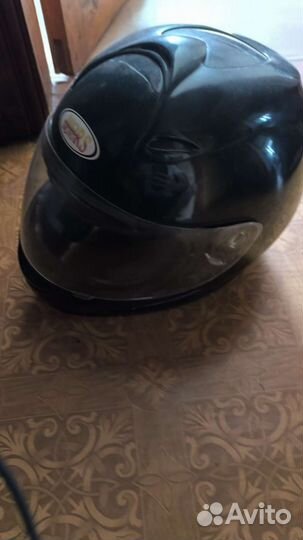 Шлем для мотоцикла