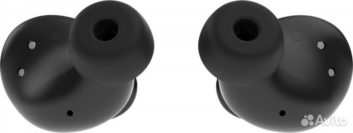 Наушники Mackie MP-20TWS