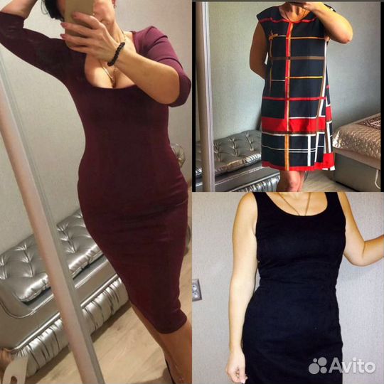 Платье,сарафаны