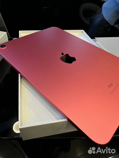 Apple iPad air 2022 64gb