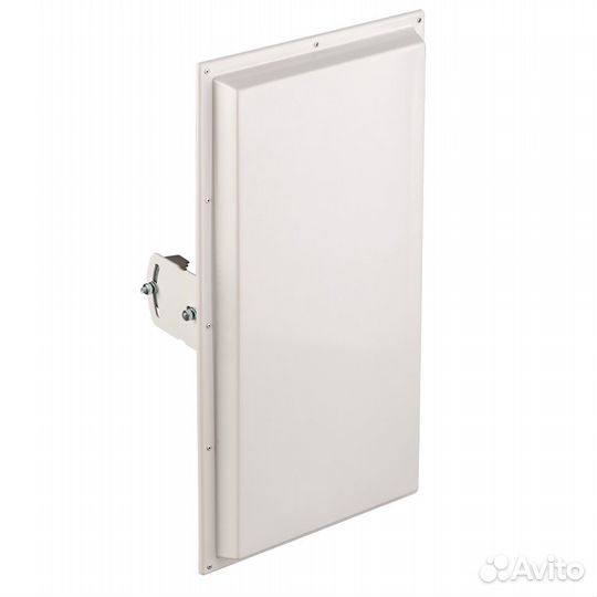 Антенна KAA 18 mimo kroks 18 дБ