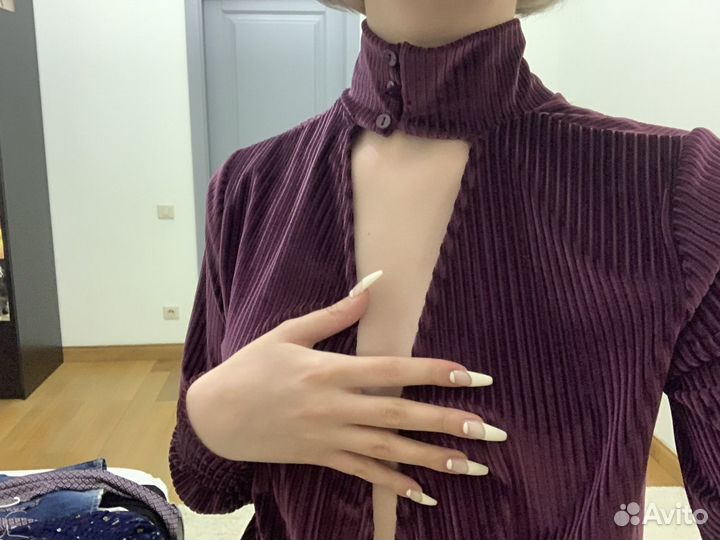 Боди женское intimissimi