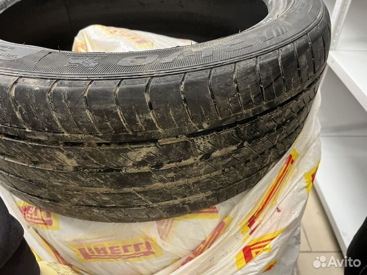 Arivo Ultra ARZ5 215/45 R17