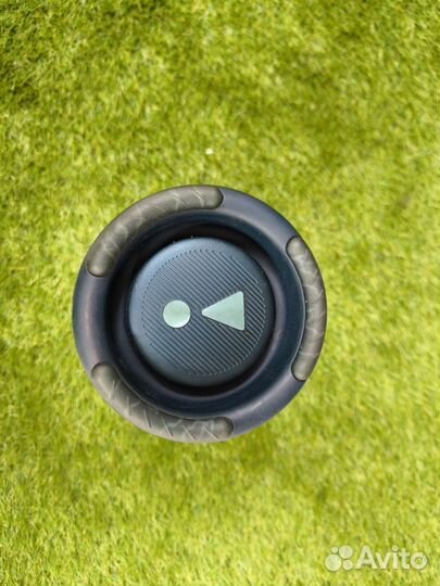 Jbl xtreme 3 (134349)(сп29)