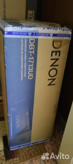 Blu ray pioneer BDP 140 150