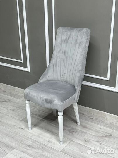 Стол от производителя\ оплата при получении