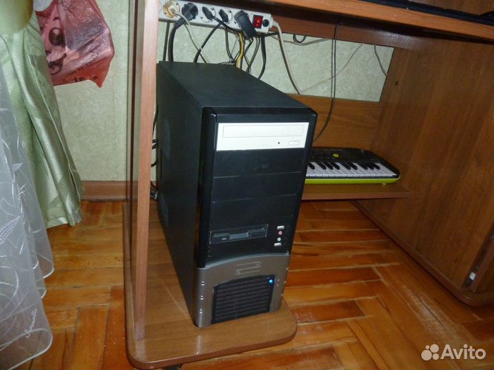 Продается 