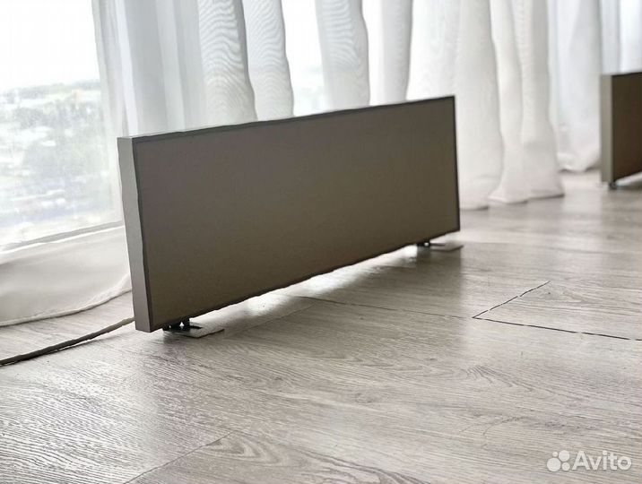 Панель отопления Никатэн NT 150