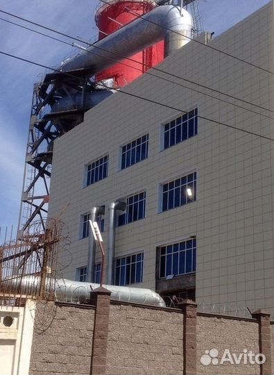 Металлокассеты