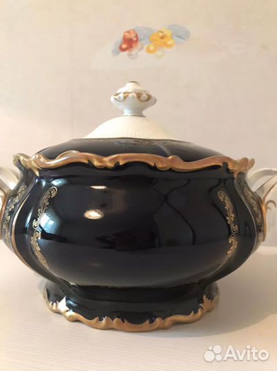 Новый Супник