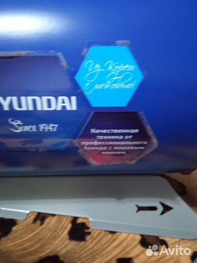 Тепловая пушка электрическая