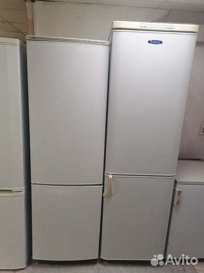 Холодильники Гарантия Доставка