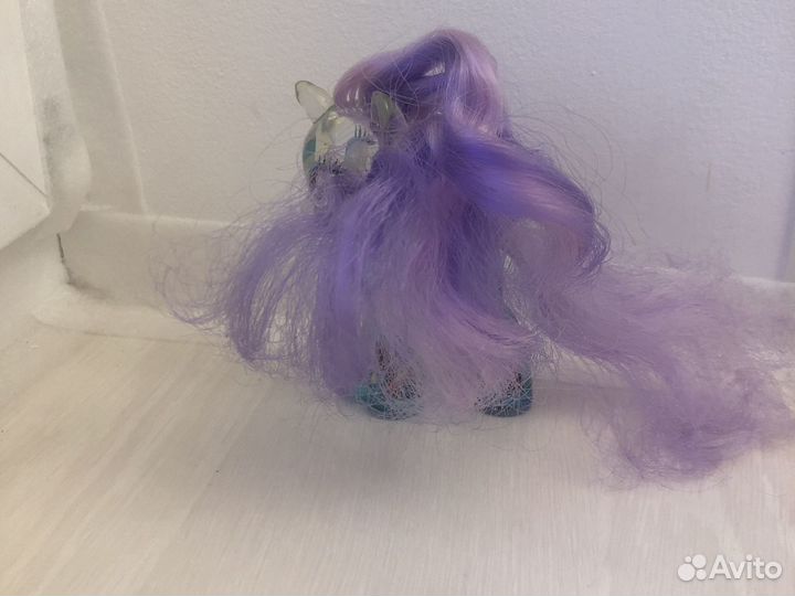 My Little Pony