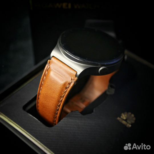 Ремешок для часов Huawei 22 мм