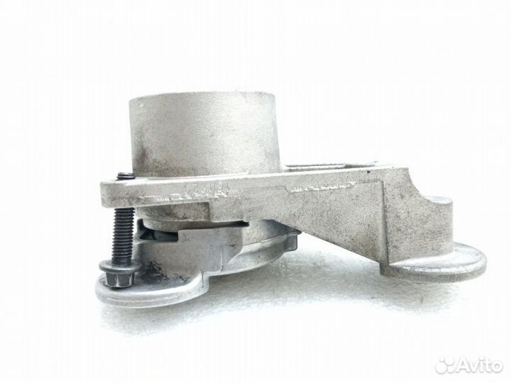 Натяжитель ремня Volvo Xc90 1 2.4D