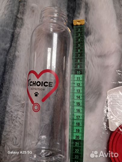 Товары для домашних животных