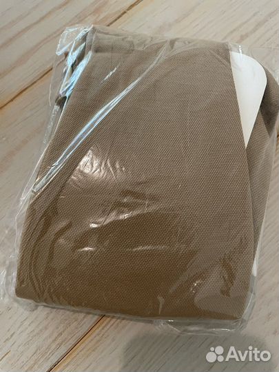 Чулки от варикоза Venoteks Terapy