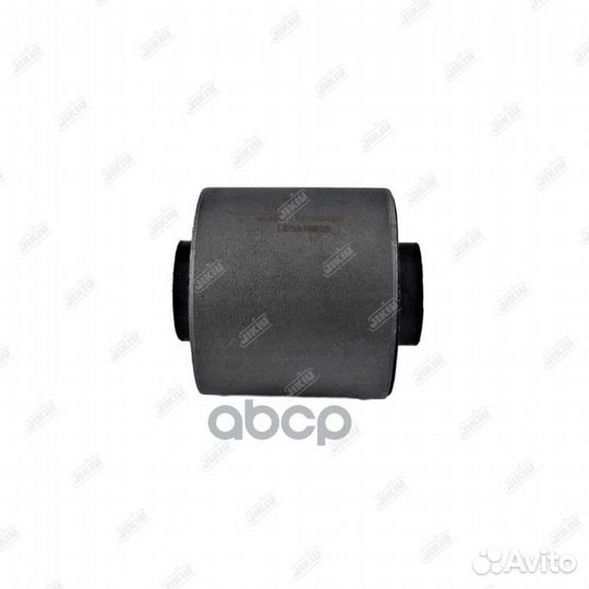 Сайлентблок рычага MB E(W211) пер.подв. BH31019