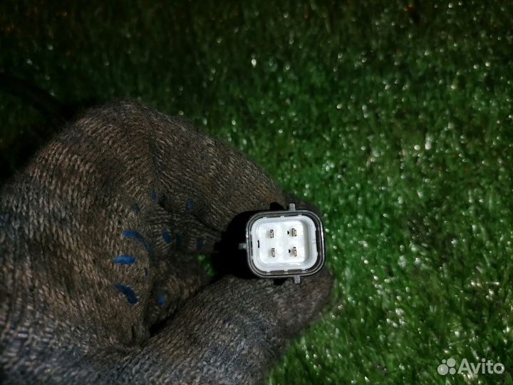 Датчик кислородный OZA603-N4 Nissan X-Trail Serena