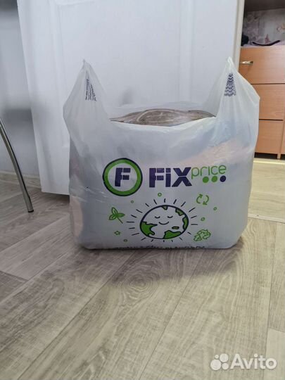 Вещи пакетом на девочку