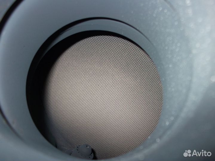 Катализатор BMW E82 N55