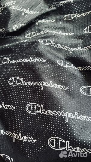 Сетка бренд