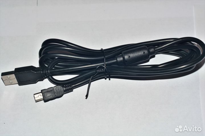 Джойстик PS3(новый)