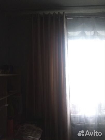 Карнизы для штор, тюль, шторы